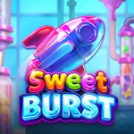 Sweet Burst
