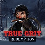 True Grit Redemption