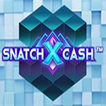 SnatchXCash